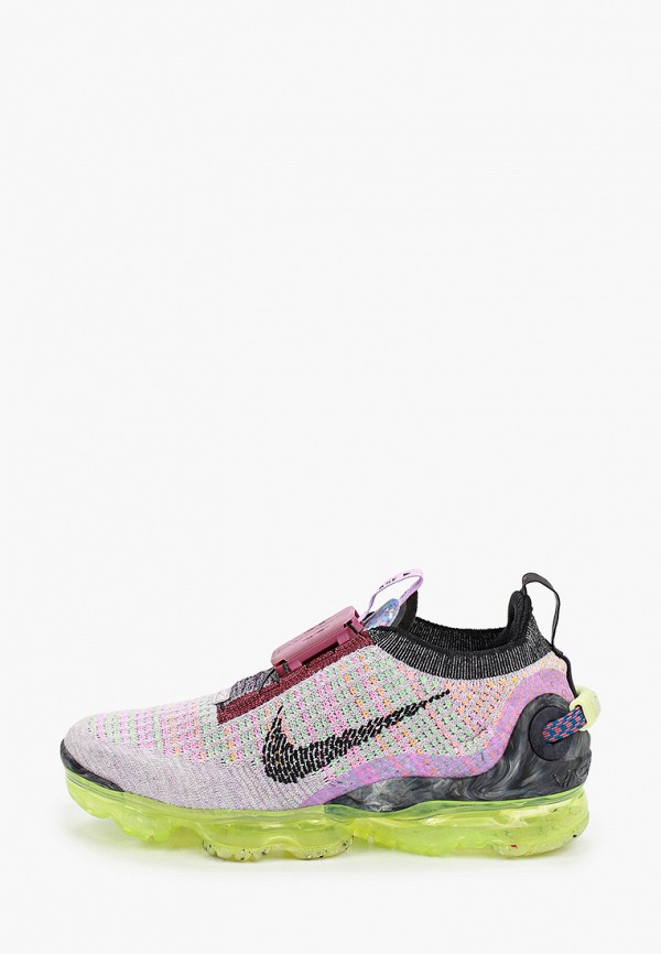 фото Кроссовки nike