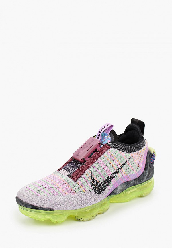 фото Кроссовки nike