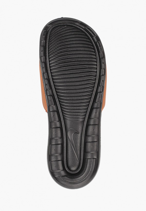 фото Сланцы nike