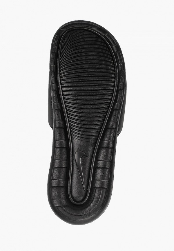фото Сланцы nike