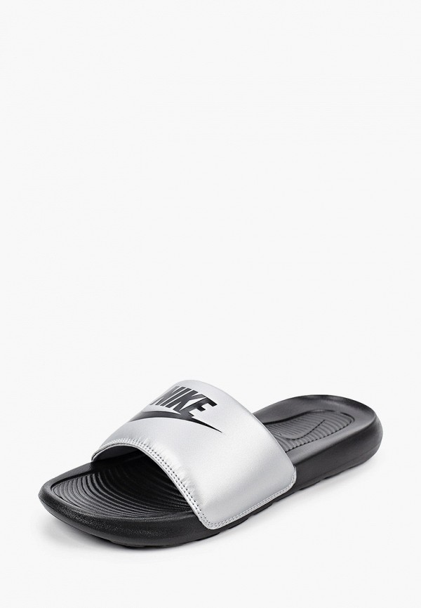 фото Сланцы nike