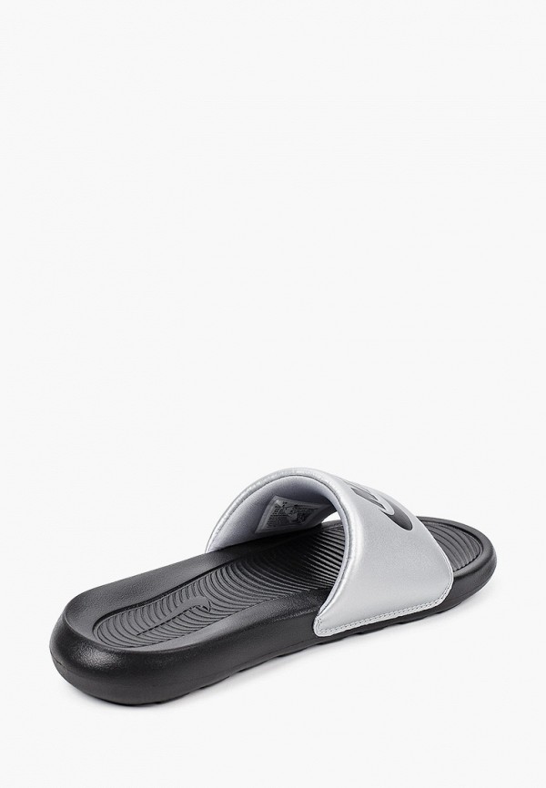 фото Сланцы nike