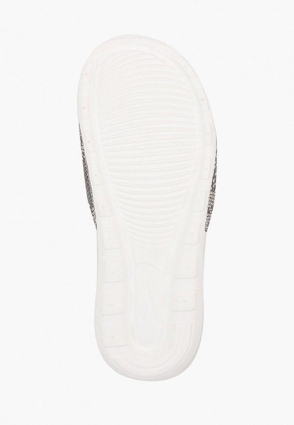 фото Сланцы nike