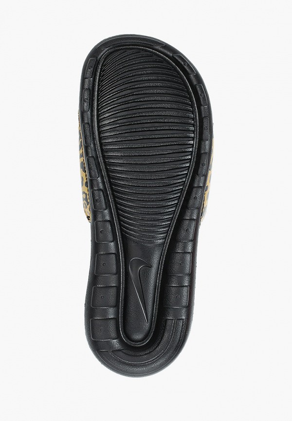 фото Сланцы nike