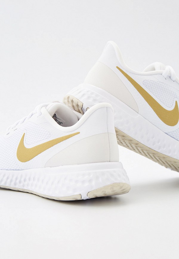 фото Кроссовки nike