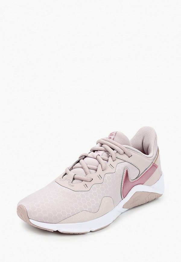 фото Кроссовки nike