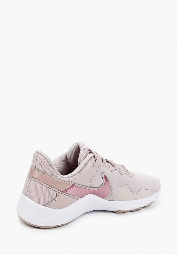 фото Кроссовки nike