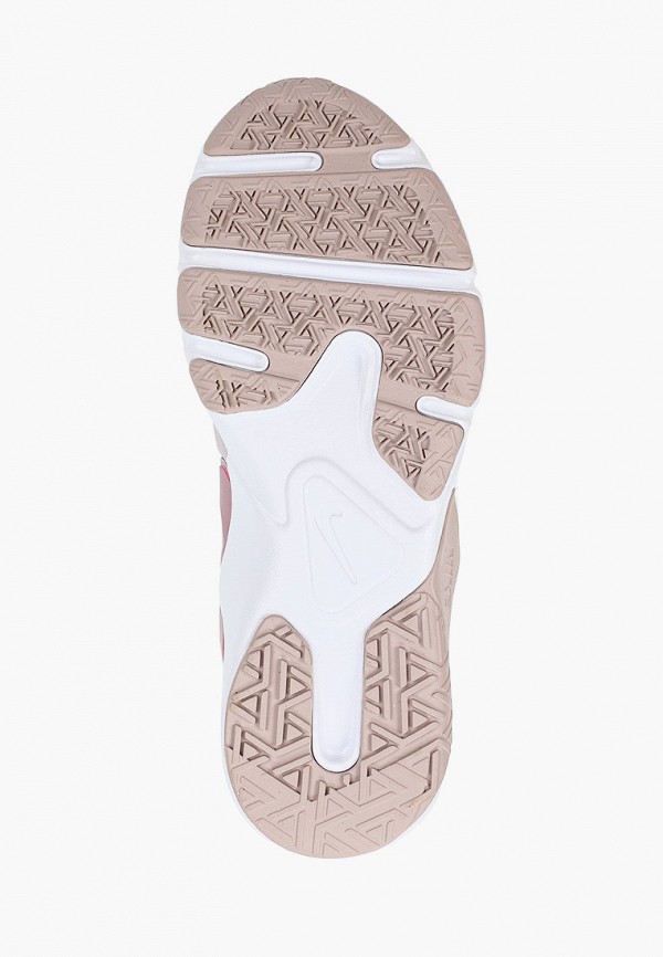 фото Кроссовки nike