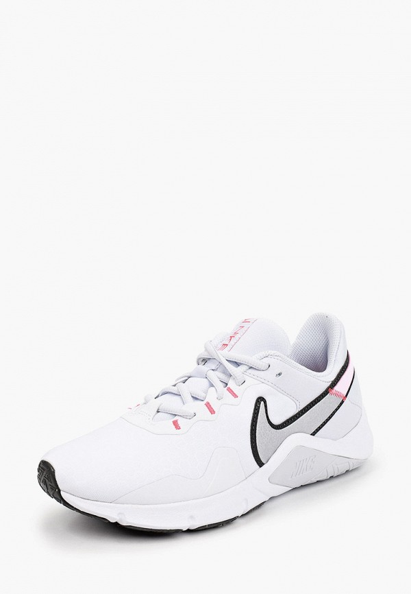 фото Кроссовки nike