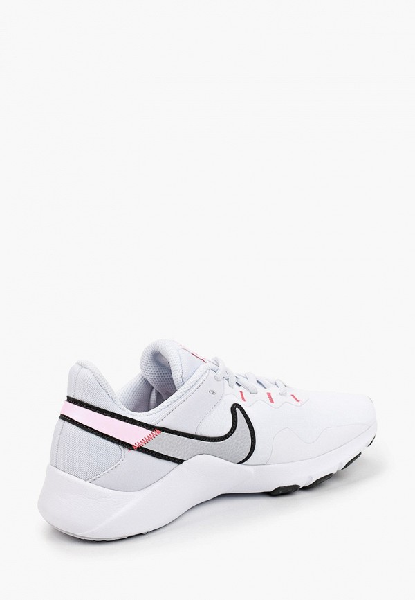 фото Кроссовки nike