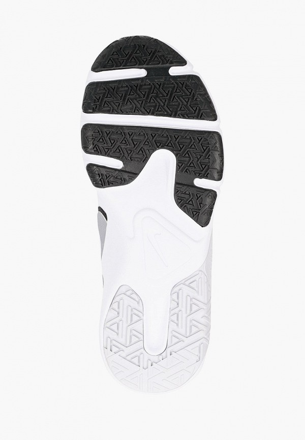 фото Кроссовки nike