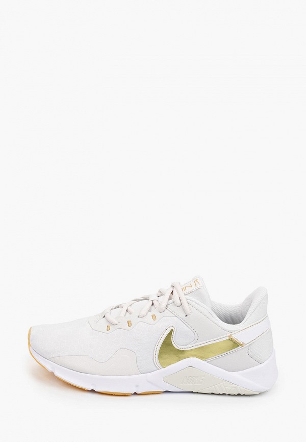 фото Кроссовки nike