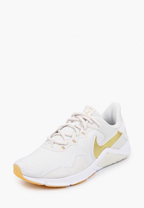 фото Кроссовки nike