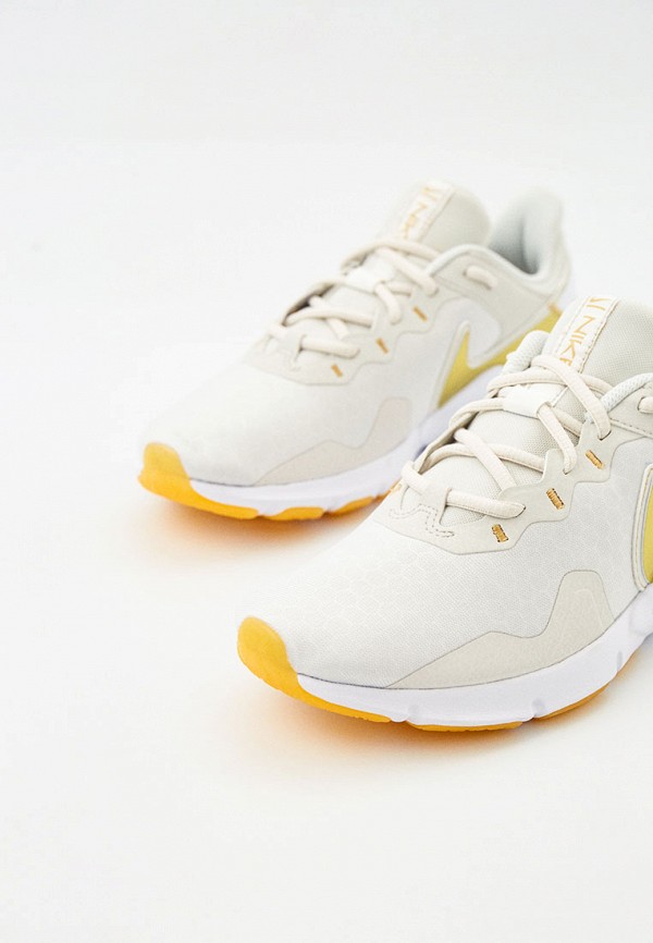 фото Кроссовки nike