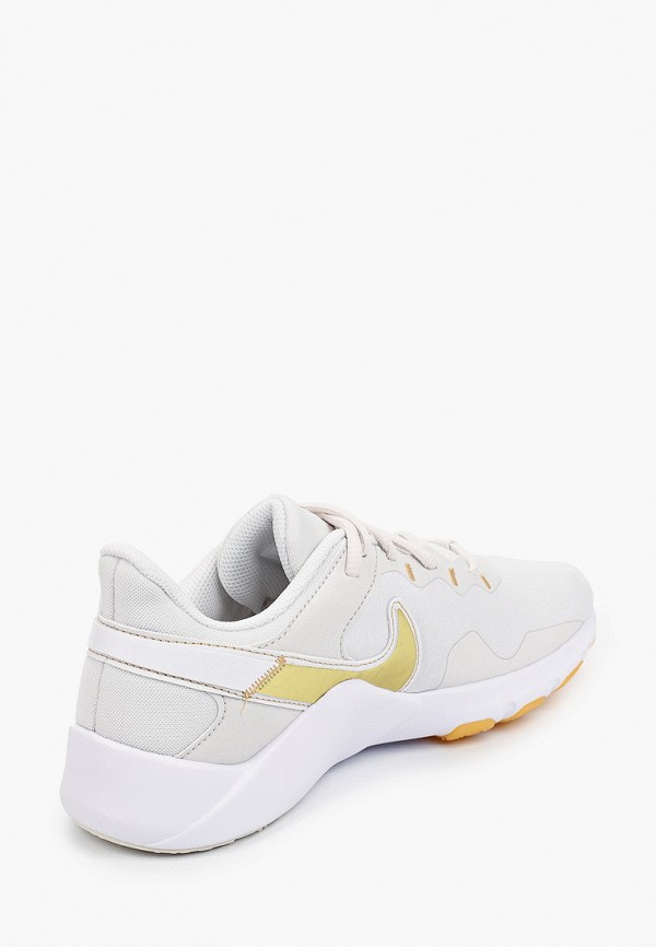 фото Кроссовки nike