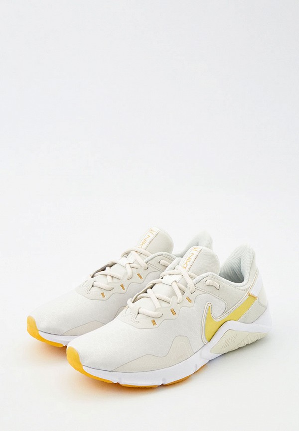 фото Кроссовки nike