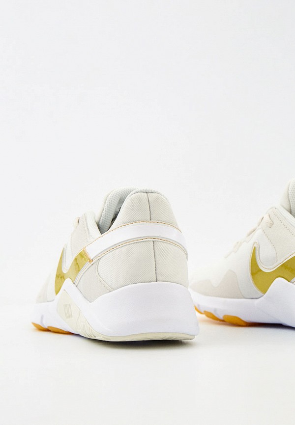 фото Кроссовки nike