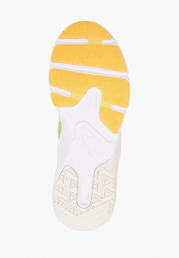 фото Кроссовки nike