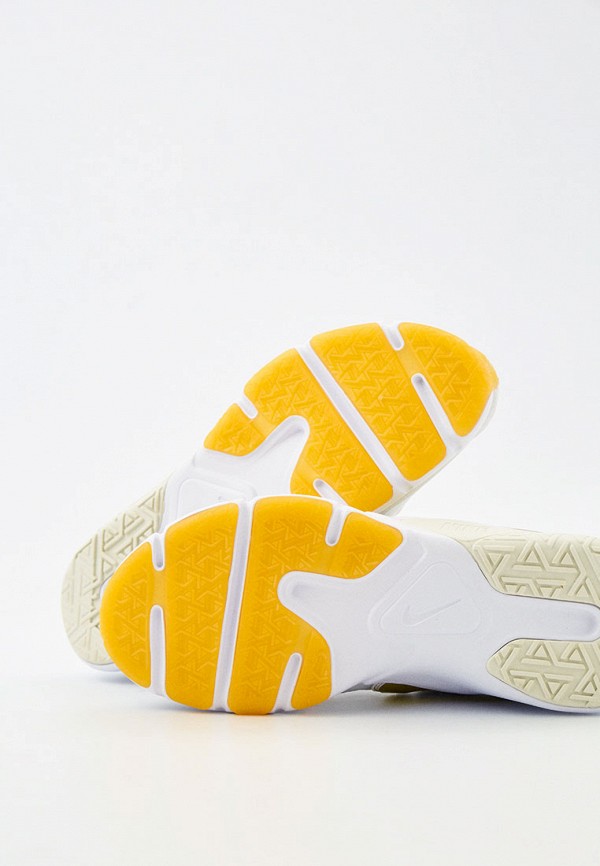 фото Кроссовки nike