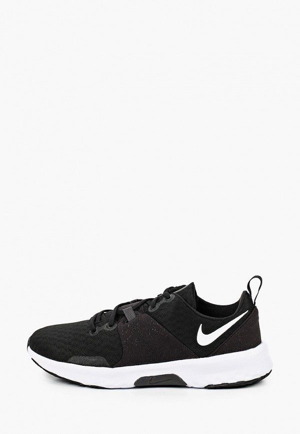 фото Кроссовки nike