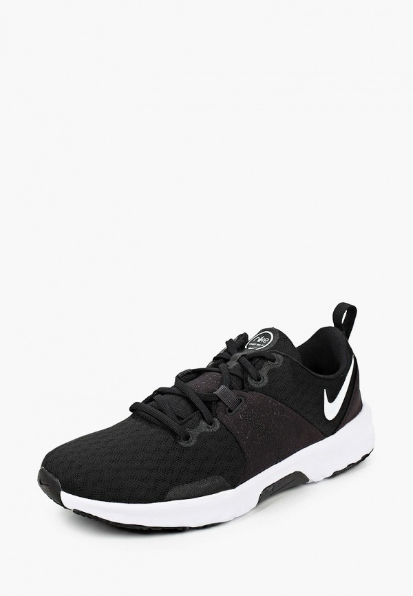 фото Кроссовки nike