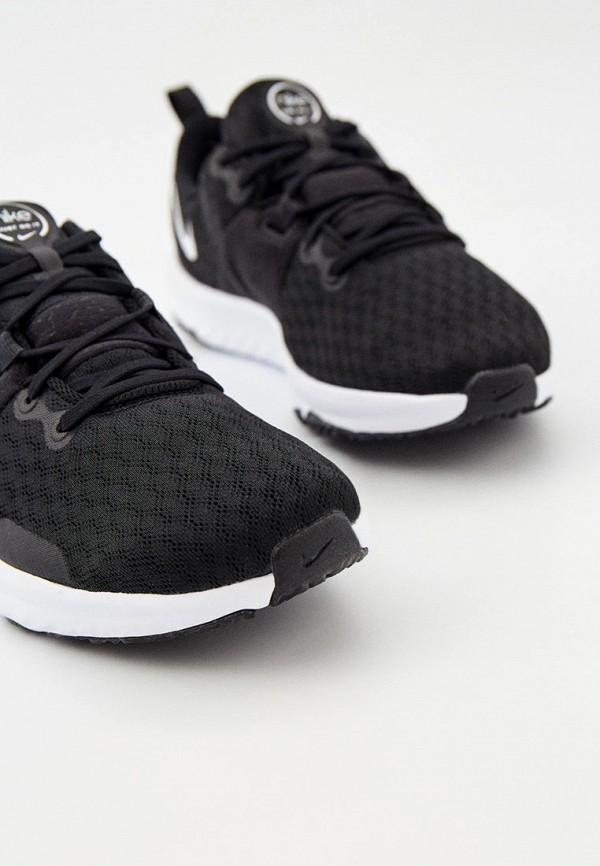 фото Кроссовки nike