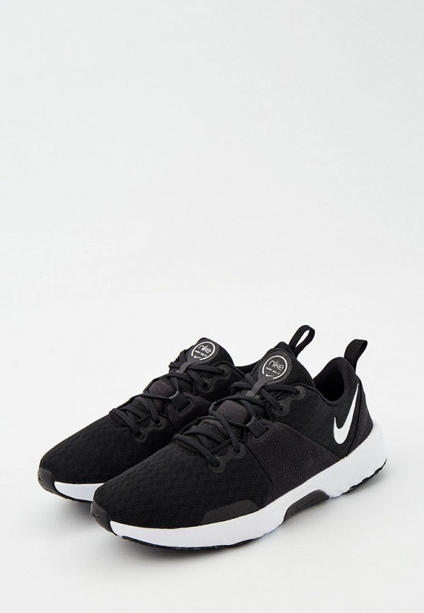 фото Кроссовки nike