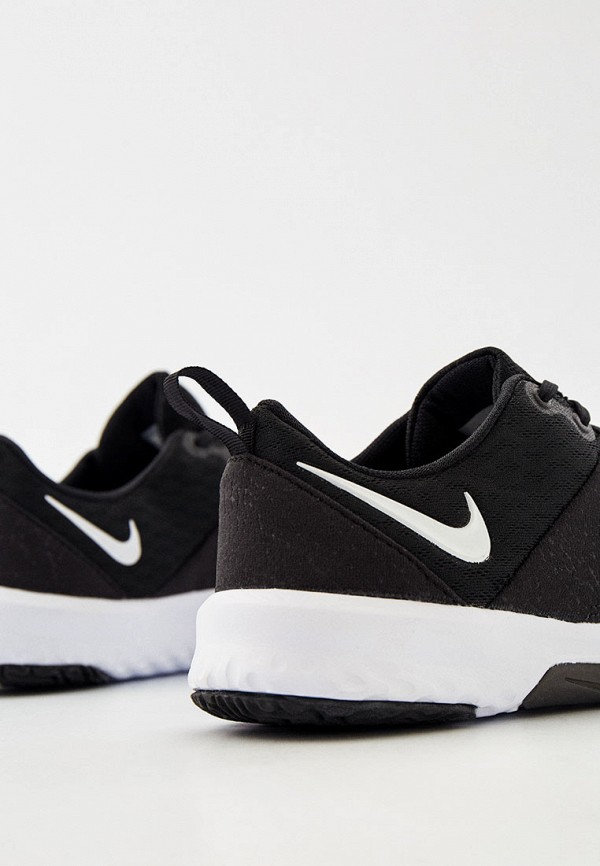 фото Кроссовки nike