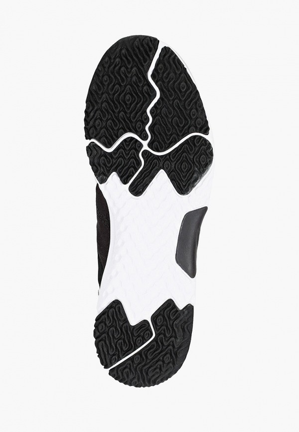 фото Кроссовки nike