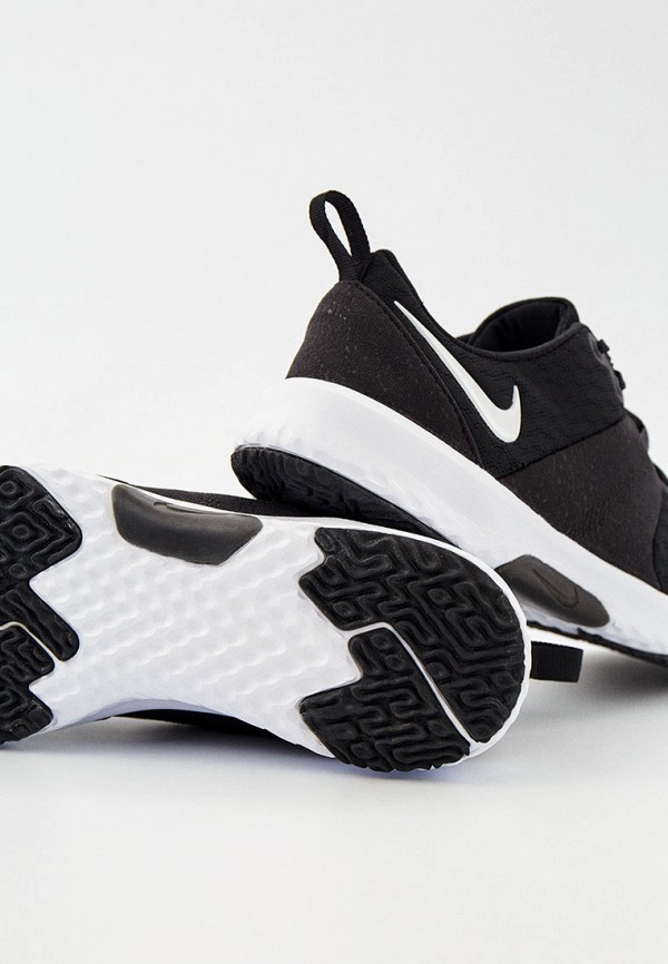 фото Кроссовки nike