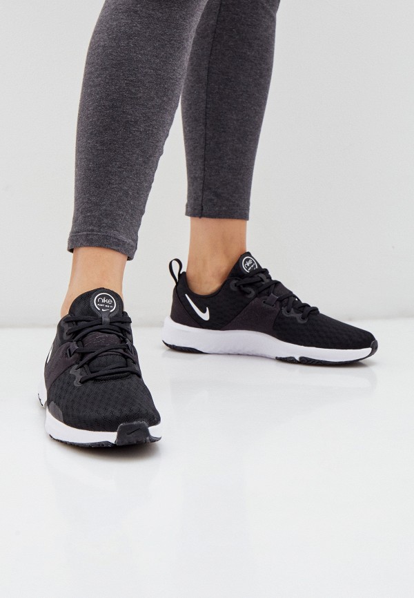 фото Кроссовки nike