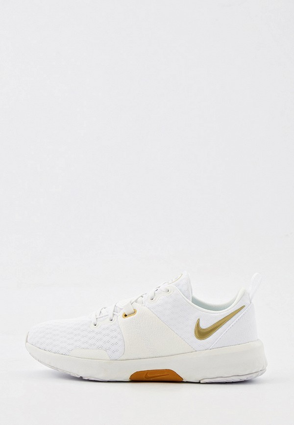 фото Кроссовки nike