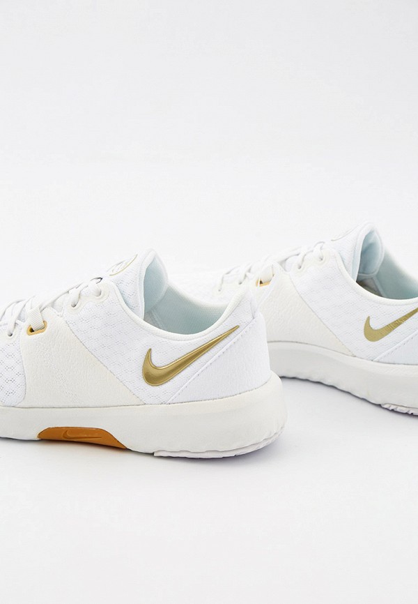 фото Кроссовки nike