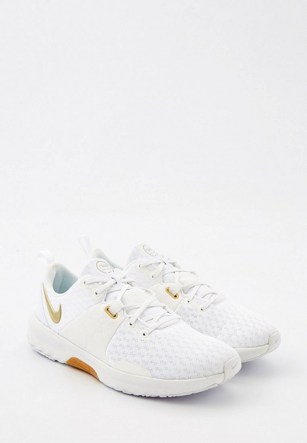 фото Кроссовки nike