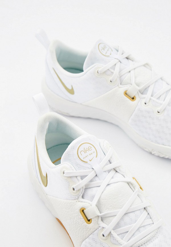 фото Кроссовки nike