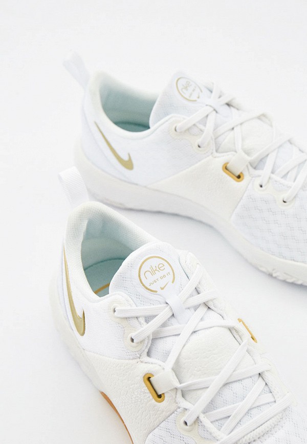 фото Кроссовки nike