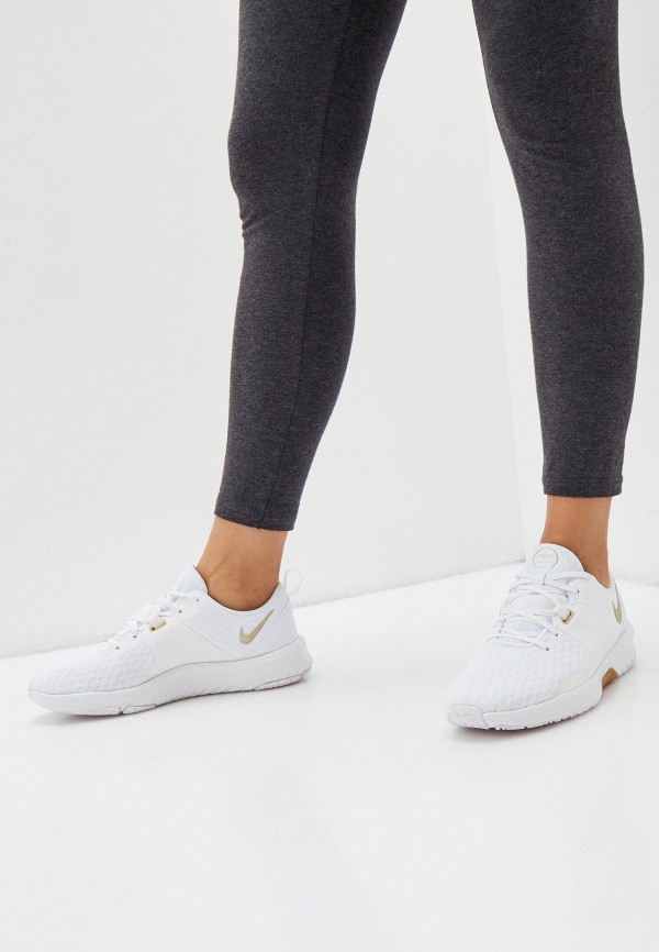 фото Кроссовки nike