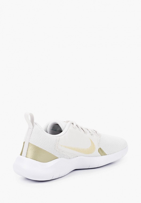 фото Кроссовки nike