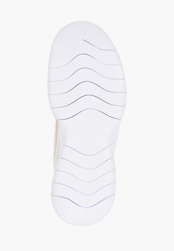 фото Кроссовки nike