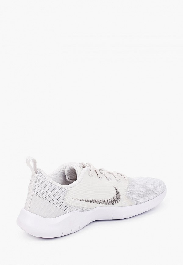 фото Кроссовки nike