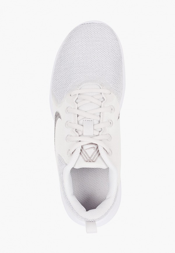 

Кроссовки Nike, Серый, WMNS FLEX EXPERIENCE RN 10