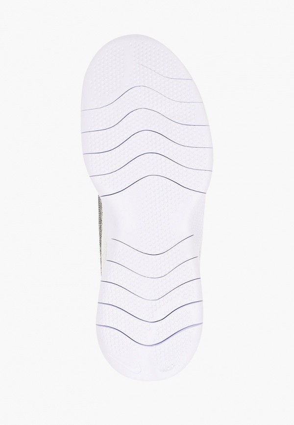 фото Кроссовки nike