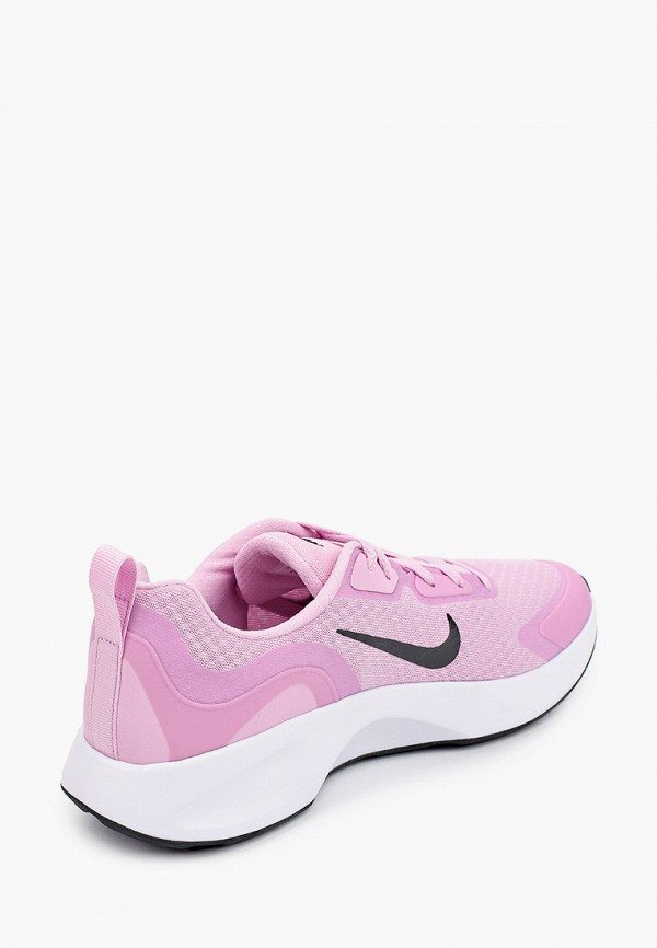 фото Кроссовки nike