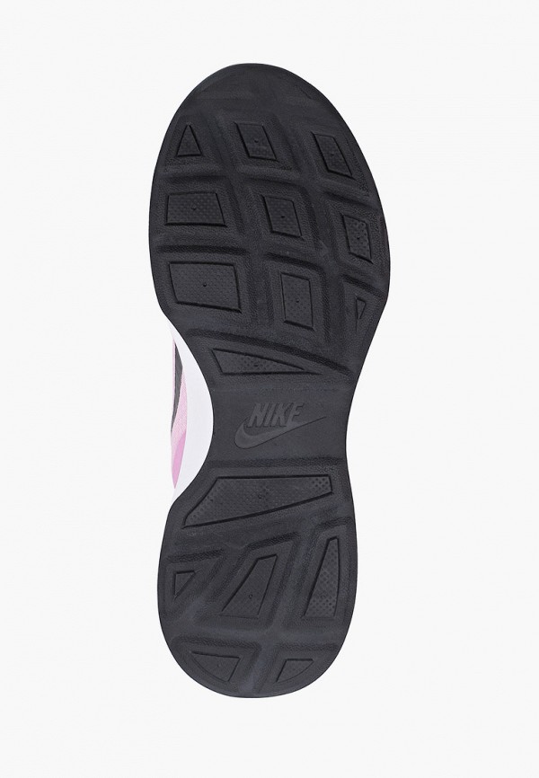 фото Кроссовки nike