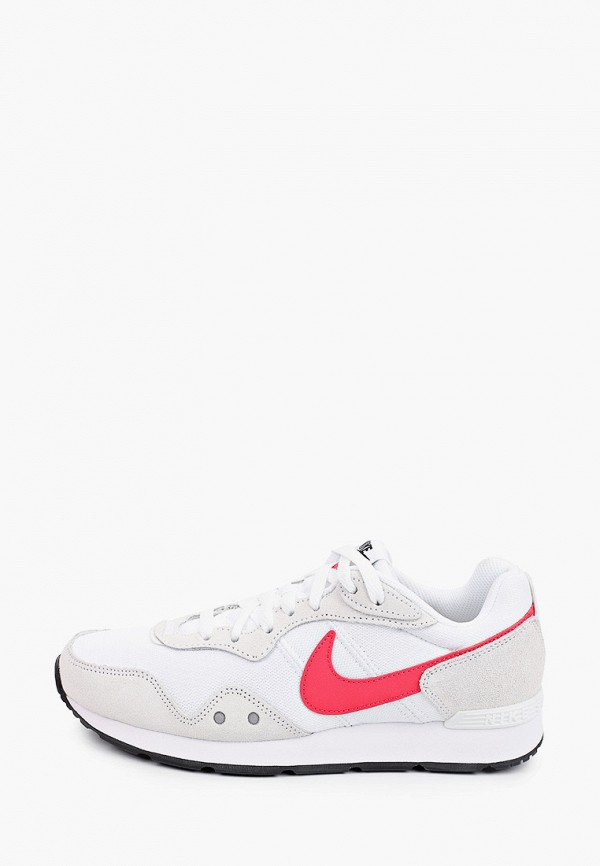 

Кроссовки Nike, Белый, WMNS NIKE VENTURE RUNNER