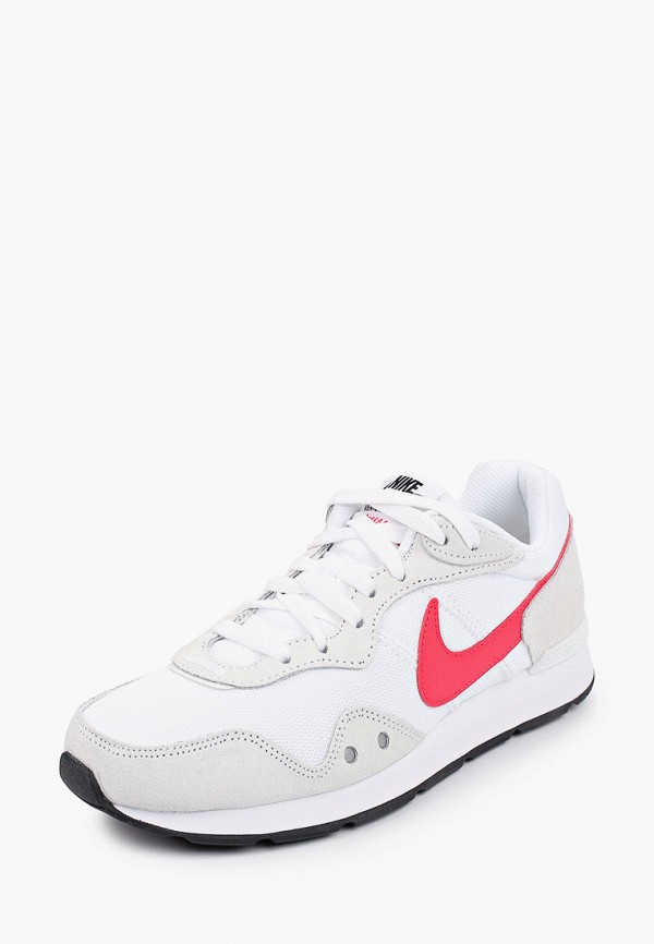 фото Кроссовки nike