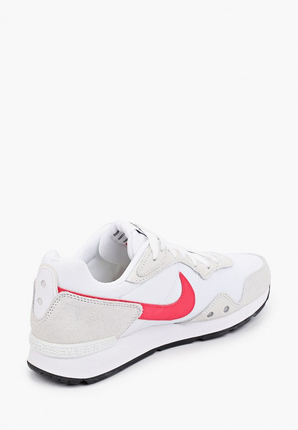 фото Кроссовки nike