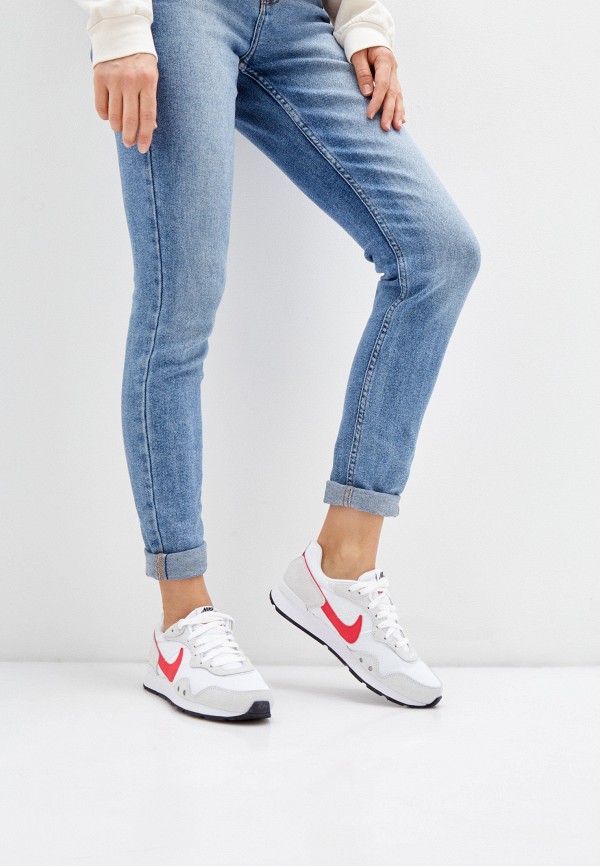 фото Кроссовки nike