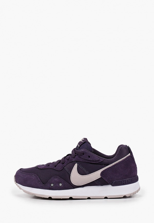 

Кроссовки Nike, Фиолетовый, WMNS NIKE VENTURE RUNNER