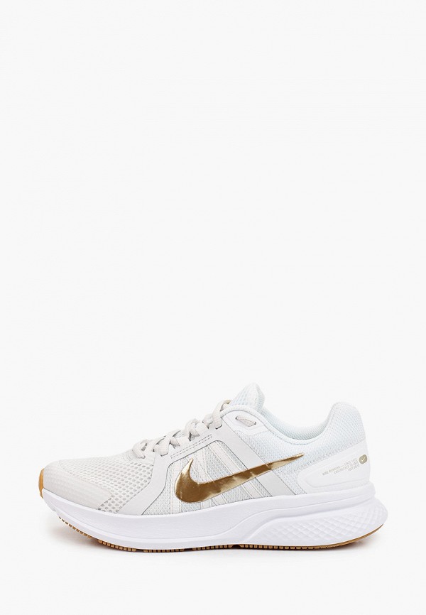 

Кроссовки Nike, Белый, W NIKE RUN SWIFT 2